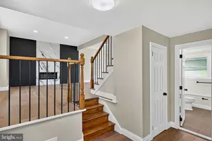 1921 Mountain Dr, Millville, NJ 08332 - Photo 13