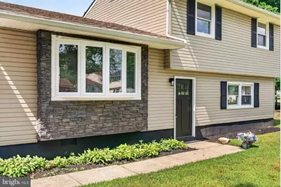 1921 Mountain Drive, Millville, NJ 08332 - Photo 3