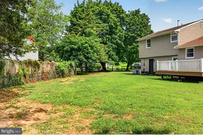 1921 Mountain Drive, Millville, NJ 08332 - Photo 43