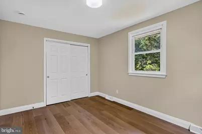 1921 Mountain Drive, Millville, NJ 08332 - Photo 31