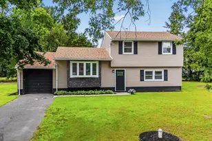 1921 Mountain Dr, Millville, NJ 08332 - Photo 5