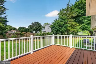 1921 Mountain Dr, Millville, NJ 08332 - Photo 7