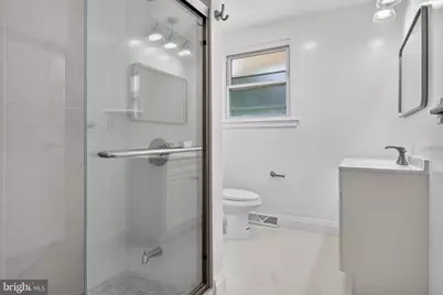 1921 Mountain Drive, Millville, NJ 08332 - Photo 35