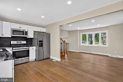 1921 Mountain Drive, Millville, NJ 08332 - Photo 19