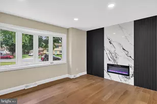 1921 Mountain Dr, Millville, NJ 08332 - Photo 19