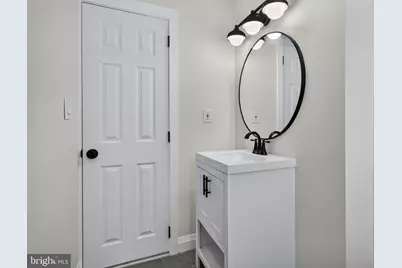 1921 Mountain Drive, Millville, NJ 08332 - Photo 27