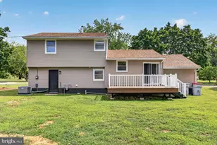 1921 Mountain Dr, Millville, NJ 08332 - Photo 39