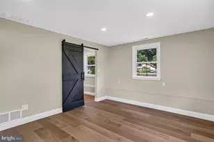 1921 Mountain Dr, Millville, NJ 08332 - Photo 15