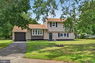 1921 Mountain Dr, Millville, NJ 08332 - Photo 3