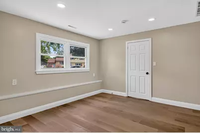 1921 Mountain Drive, Millville, NJ 08332 - Photo 23