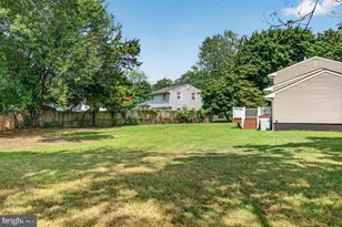 1921 Mountain Dr, Millville, NJ 08332 - Photo 41