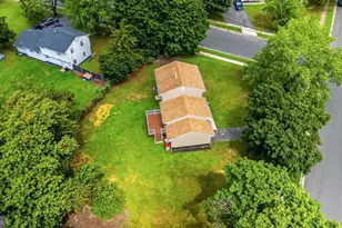 1921 Mountain Dr, Millville, NJ 08332 - Photo 9