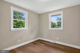 1921 Mountain Dr, Millville, NJ 08332 - Photo 31