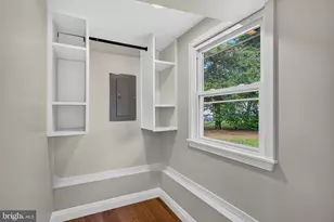 1921 Mountain Dr, Millville, NJ 08332 - Photo 29