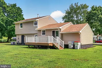 1921 Mountain Drive, Millville, NJ 08332 - Photo 9