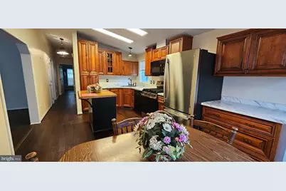 3501 S Lincoln Avenue #62, Vineland, NJ 08361 - Photo 3