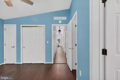 3501 S Lincoln Avenue #62, Vineland, NJ 08361 - Photo 19