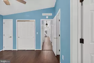 3501 S Lincoln Ave, Vineland, NJ 08361 - Photo 19