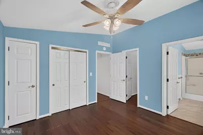 3501 S Lincoln Avenue #62, Vineland, NJ 08361 - Photo 21