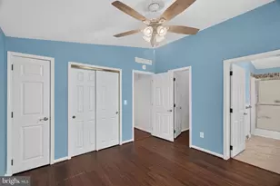 3501 S Lincoln Ave, Vineland, NJ 08361 - Photo 21