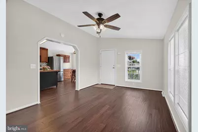3501 S Lincoln Avenue #62, Vineland, NJ 08361 - Photo 15
