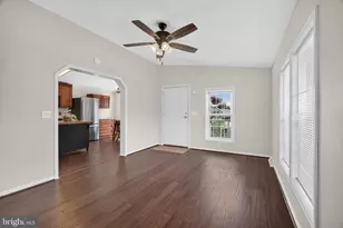 3501 S Lincoln Ave, Vineland, NJ 08361 - Photo 15