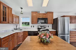 3501 S Lincoln Ave, Vineland, NJ 08361 - Photo 11