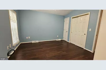 3501 S Lincoln Avenue #62, Vineland, NJ 08361 - Photo 11