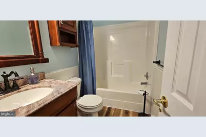 3501 S Lincoln Avenue #62, Vineland, NJ 08361 - Photo 9