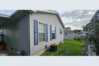3501 S Lincoln Avenue #62, Vineland, NJ 08361 - Photo 17