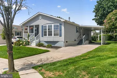 3501 S Lincoln Avenue #62, Vineland, NJ 08361 - Photo 3