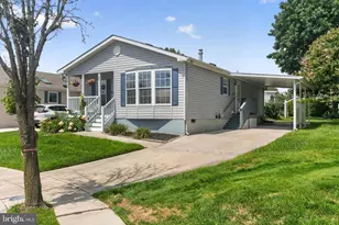 3501 S Lincoln Ave, Vineland, NJ 08361 - Photo 3