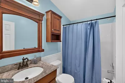 3501 S Lincoln Avenue #62, Vineland, NJ 08361 - Photo 29