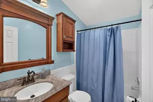 3501 S Lincoln Ave, Vineland, NJ 08361 - Photo 29