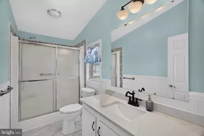 3501 S Lincoln Avenue #62, Vineland, NJ 08361 - Photo 25