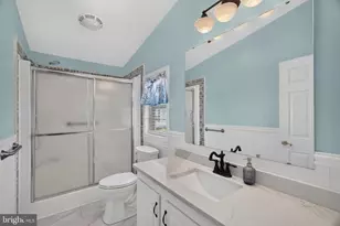 3501 S Lincoln Ave, Vineland, NJ 08361 - Photo 25