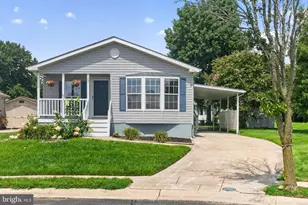 3501 S Lincoln Ave, Vineland, NJ 08361 - Photo 1