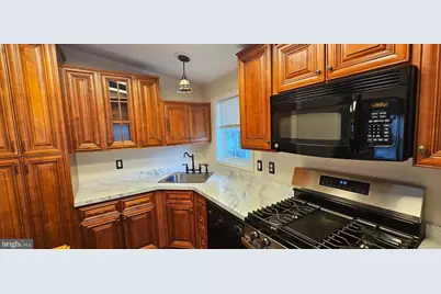 3501 S Lincoln Avenue #62, Vineland, NJ 08361 - Photo 5