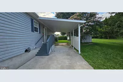 3501 S Lincoln Avenue #62, Vineland, NJ 08361 - Photo 15