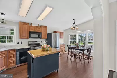3501 S Lincoln Avenue #62, Vineland, NJ 08361 - Photo 7