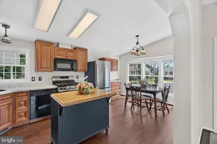 3501 S Lincoln Ave, Vineland, NJ 08361 - Photo 7