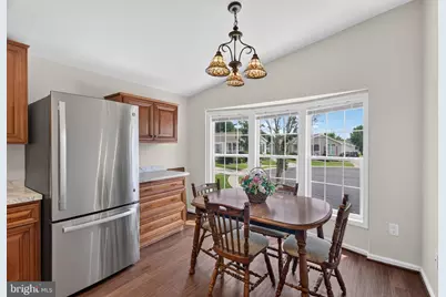 3501 S Lincoln Avenue #62, Vineland, NJ 08361 - Photo 9