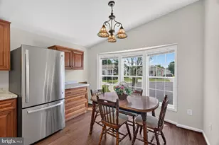 3501 S Lincoln Ave, Vineland, NJ 08361 - Photo 9