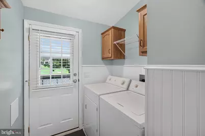 3501 S Lincoln Avenue #62, Vineland, NJ 08361 - Photo 17