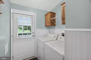3501 S Lincoln Ave, Vineland, NJ 08361 - Photo 17