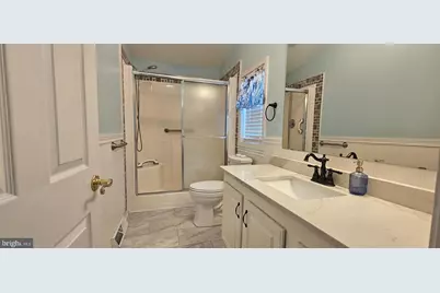 3501 S Lincoln Avenue #62, Vineland, NJ 08361 - Photo 13