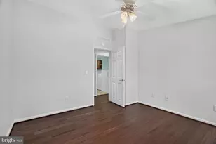 3501 S Lincoln Ave, Vineland, NJ 08361 - Photo 27