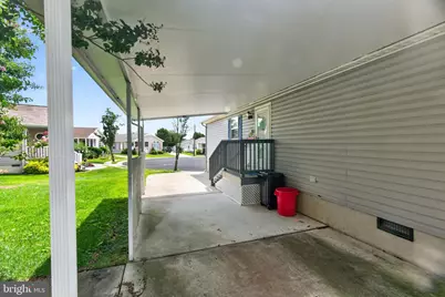 3501 S Lincoln Avenue #62, Vineland, NJ 08361 - Photo 31