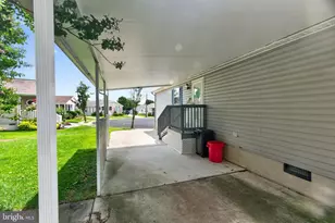 3501 S Lincoln Ave, Vineland, NJ 08361 - Photo 31