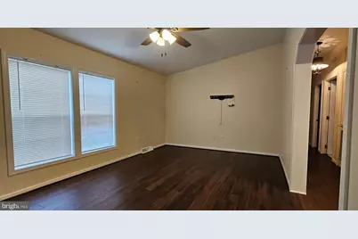 3501 S Lincoln Avenue #62, Vineland, NJ 08361 - Photo 7